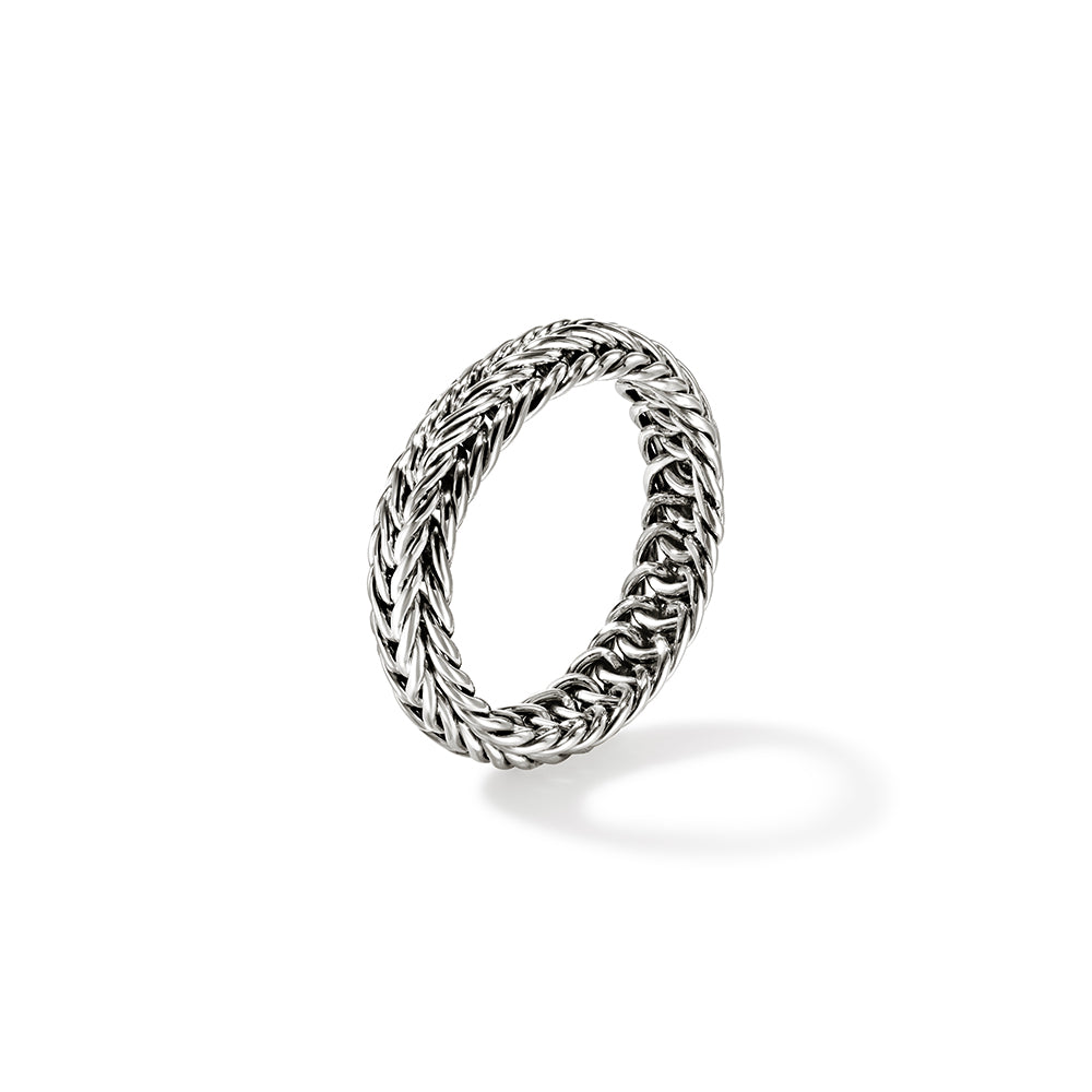 icon-chevron-band-ring-sterling-silver-6mm-ru900341