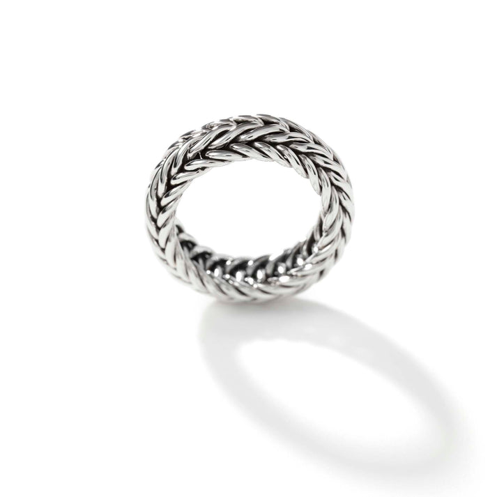 icon-chevron-band-ring-sterling-silver-wide-ru900358