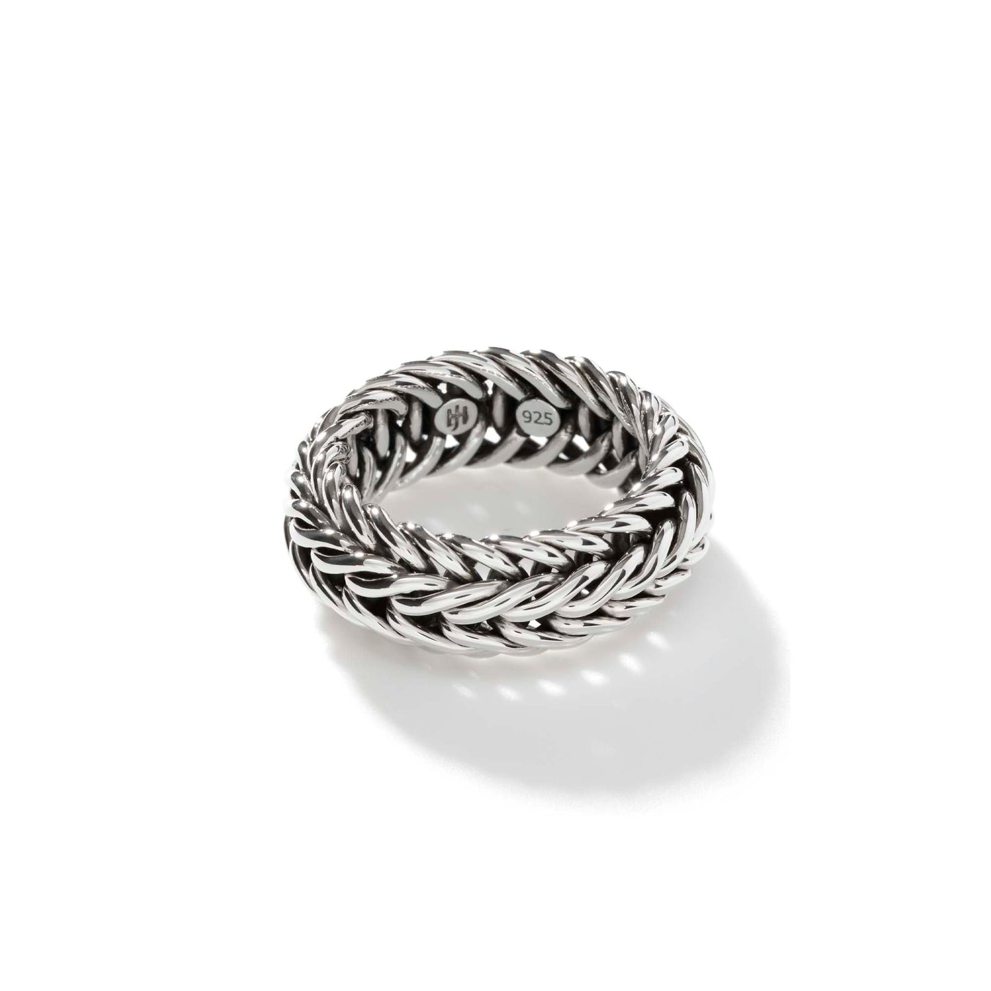 icon-chevron-band-ring-sterling-silver-wide-ru900358