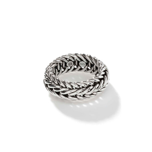 icon-chevron-band-ring-sterling-silver-wide-ru900358