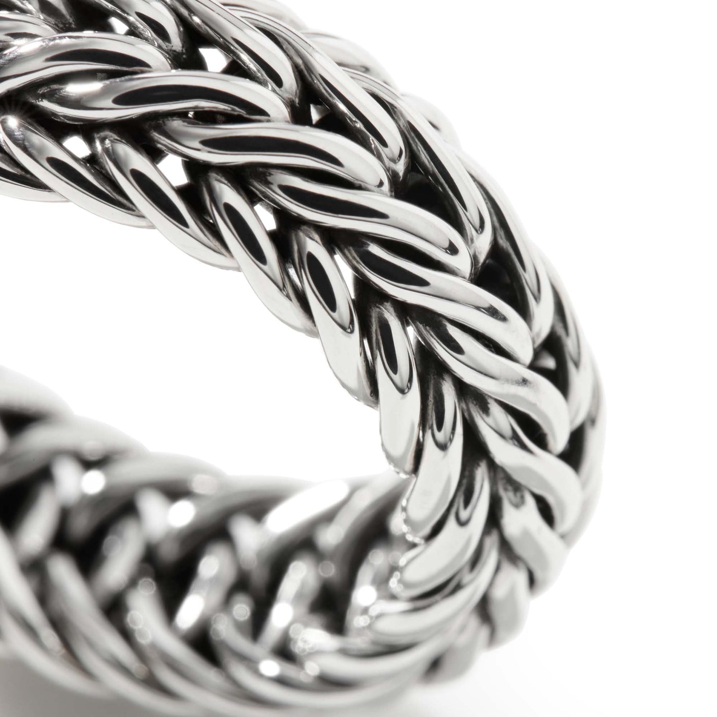 icon-chevron-band-ring-sterling-silver-wide-ru900358