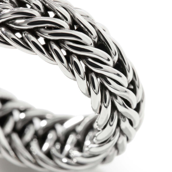 icon-chevron-band-ring-sterling-silver-wide-ru900358