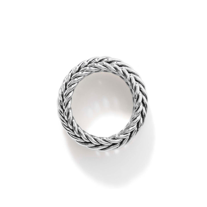 icon-chevron-band-ring-sterling-silver-wide-ru900358