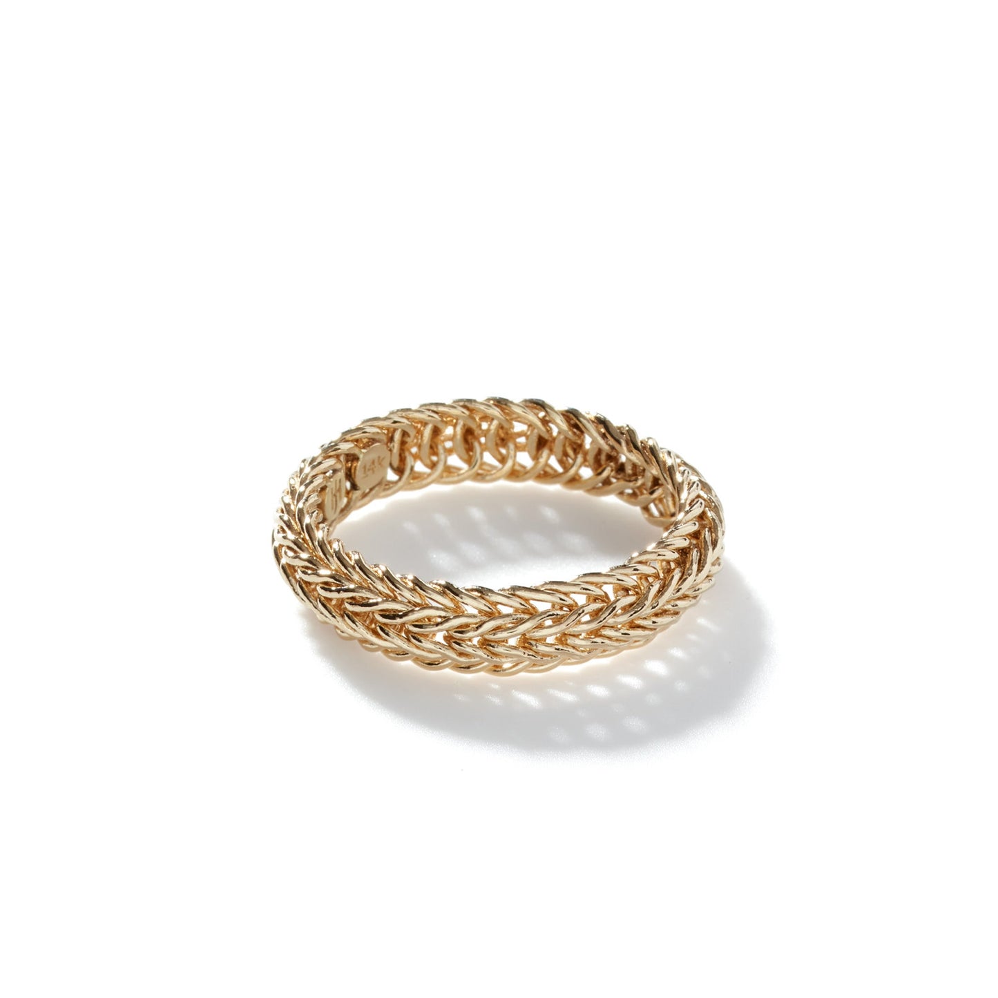 icon-chevron-ring-gold-4-5mm-rugg900323