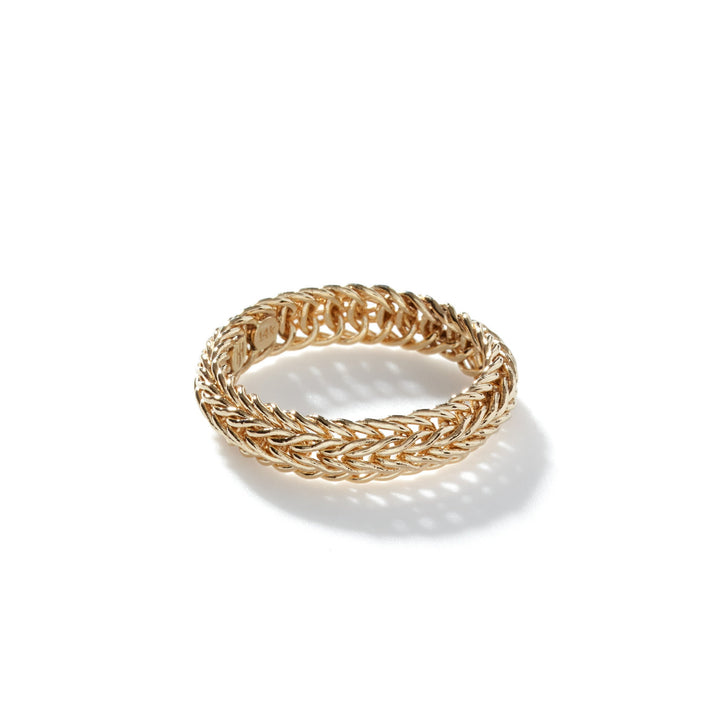 icon-chevron-ring-gold-4-5mm-rugg900323
