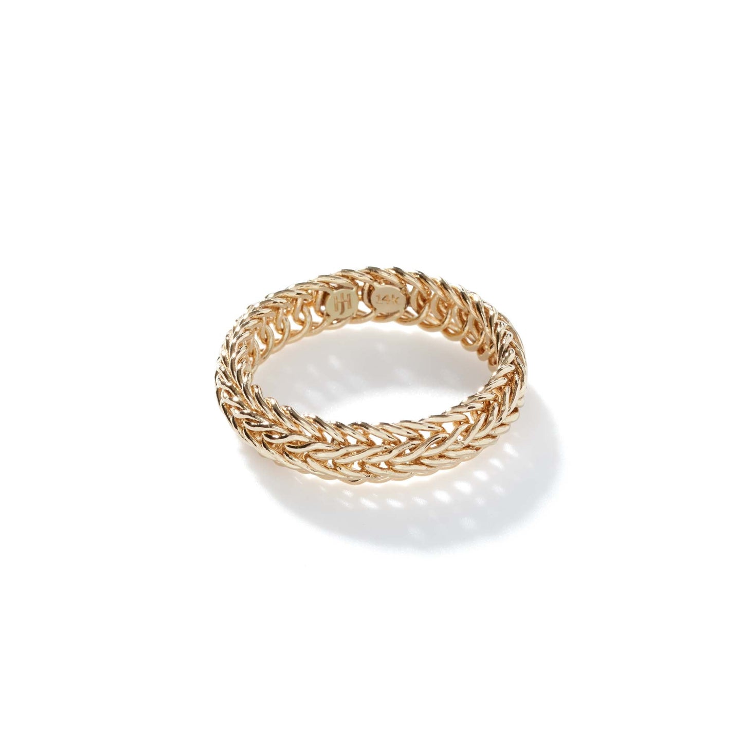 icon-chevron-ring-gold-4-5mm-rugg900323