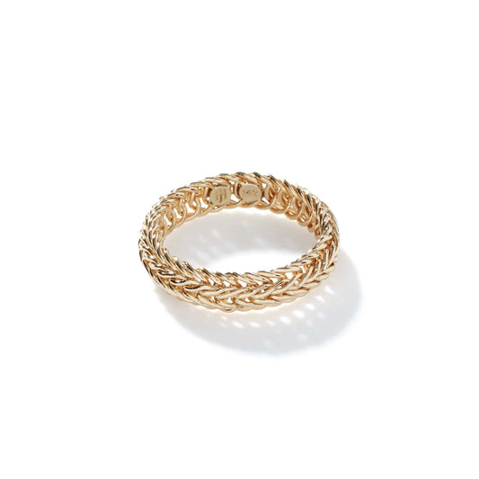icon-chevron-ring-gold-4-5mm-rugg900323