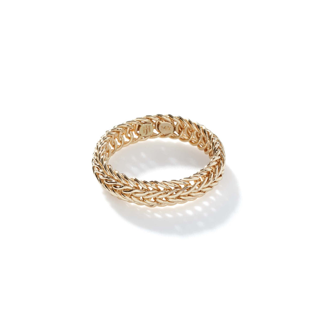 icon-chevron-ring-gold-4-5mm-rugg900323