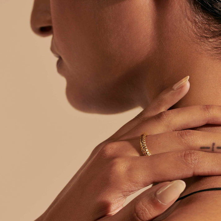 icon-chevron-ring-gold-4-5mm-rugg900323