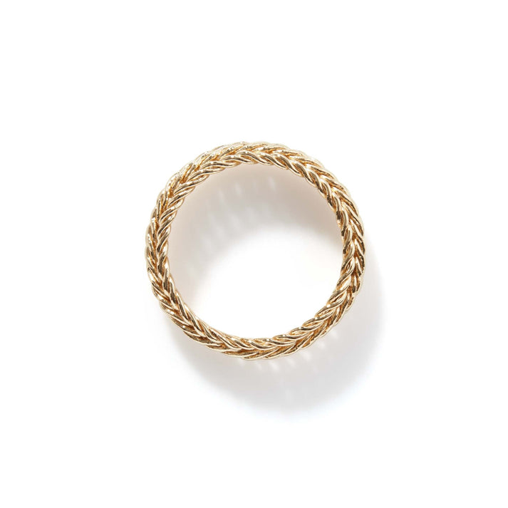 icon-chevron-ring-gold-4-5mm-rugg900323