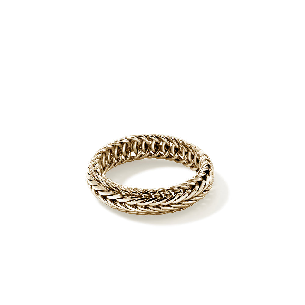 icon-chevron-ring-gold-6mm-rugg900341