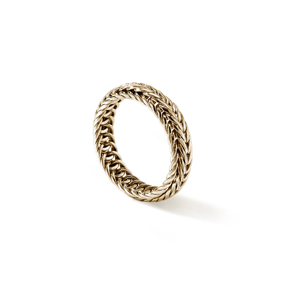icon-chevron-ring-gold-6mm-rugg900341