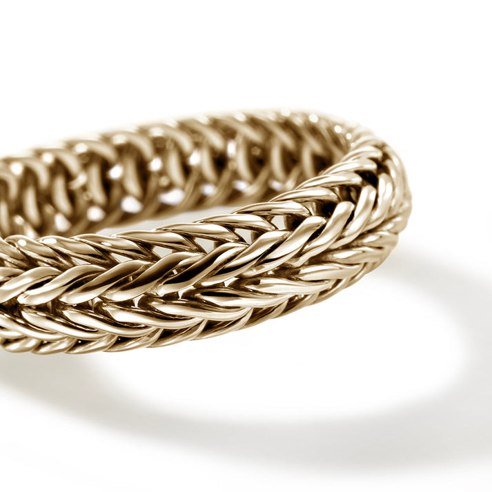 icon-chevron-ring-gold-6mm-rugg900341