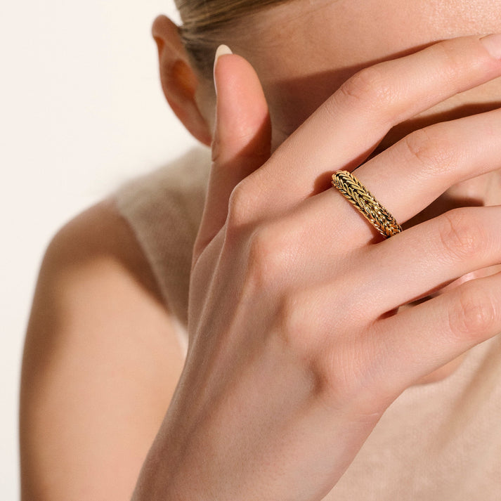 icon-chevron-ring-gold-6mm-rugg900341