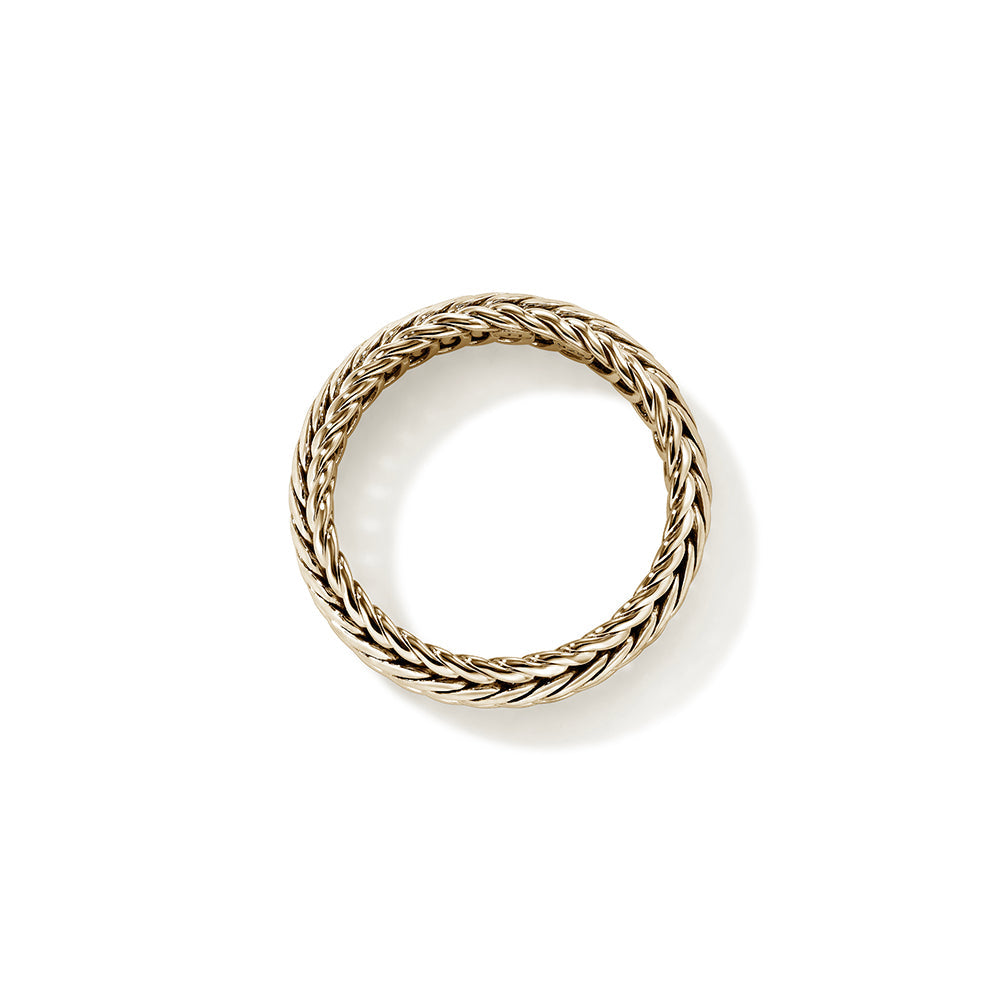 icon-chevron-ring-gold-6mm-rugg900341