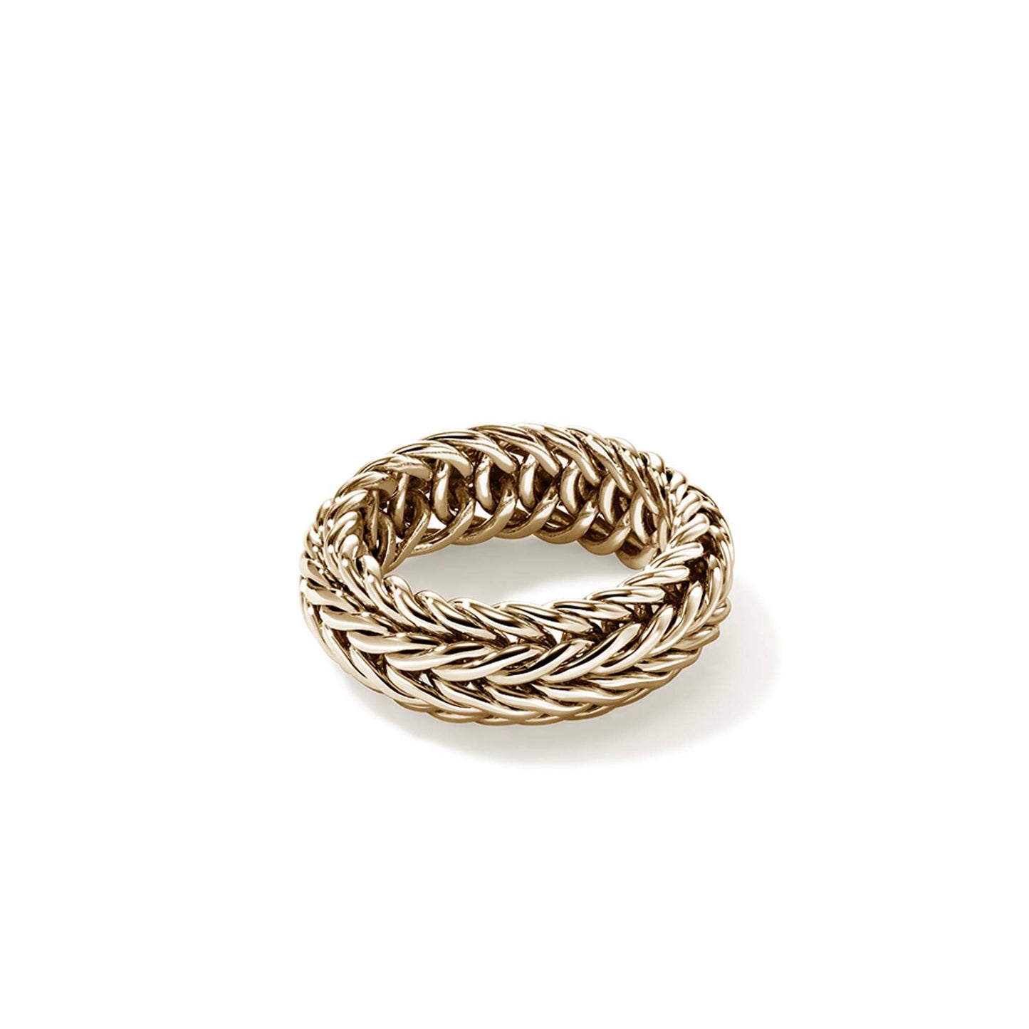icon-chevron-band-ring-gold-9mm-rugg900358