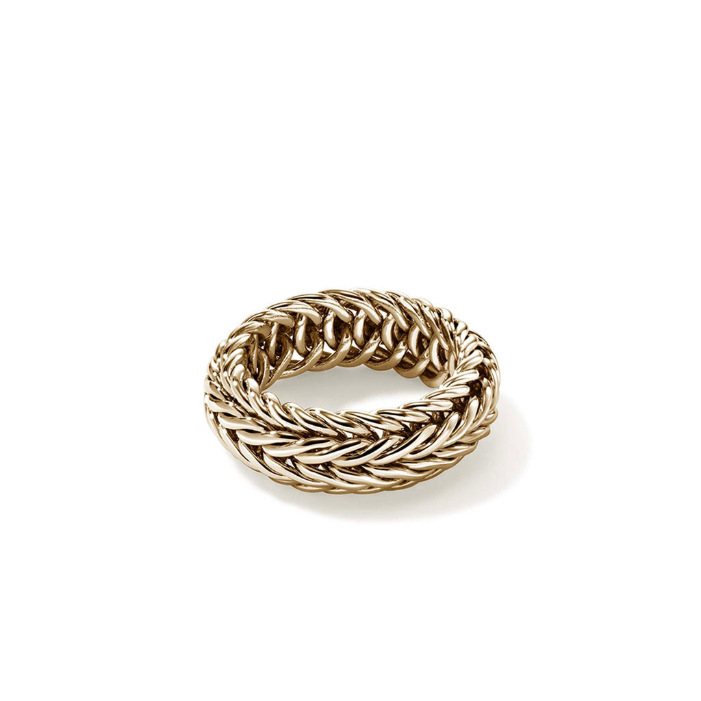 icon-chevron-band-ring-gold-9mm-rugg900358