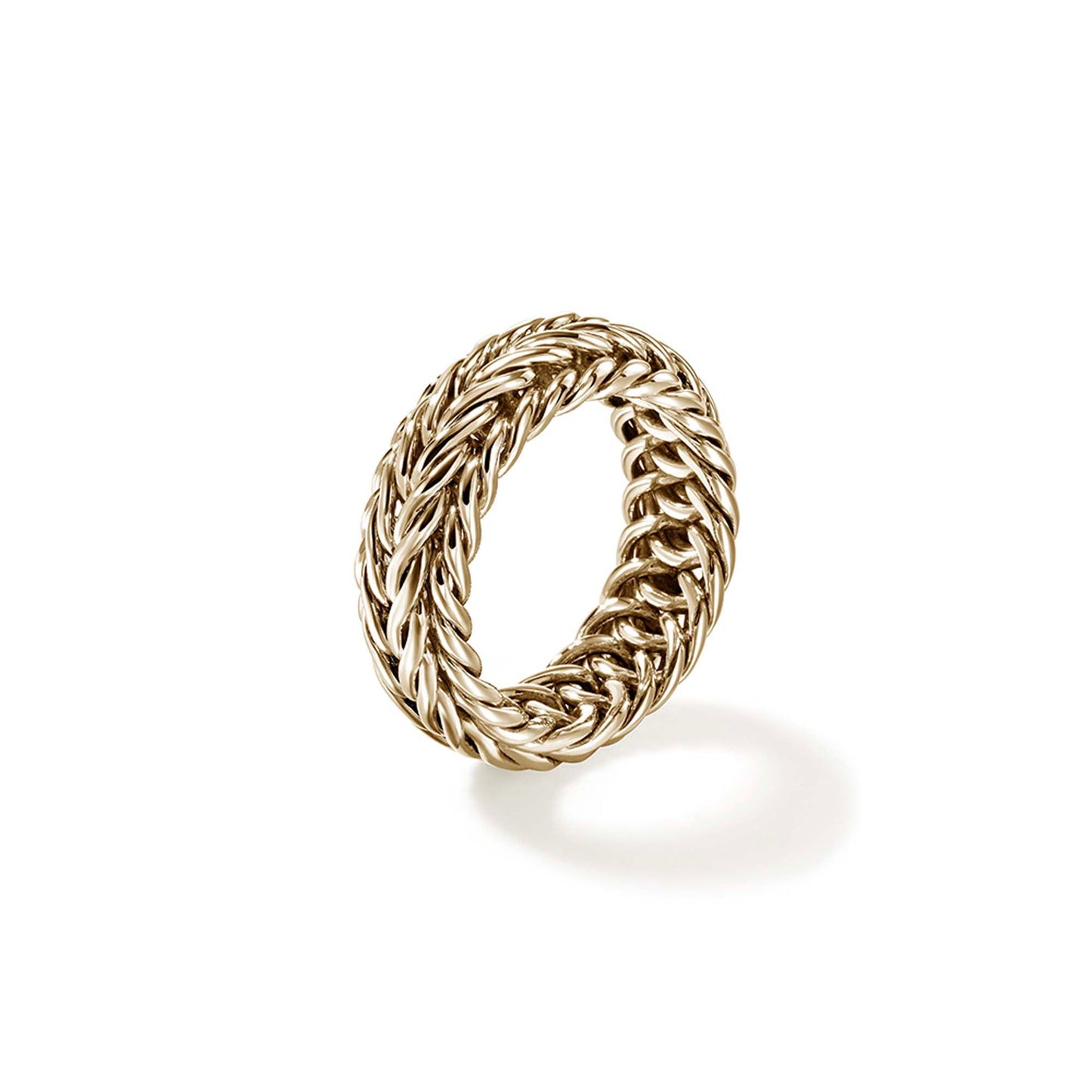 icon-chevron-band-ring-gold-9mm-rugg900358