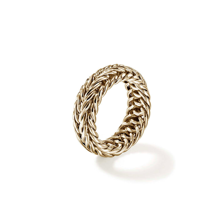 icon-chevron-band-ring-gold-9mm-rugg900358