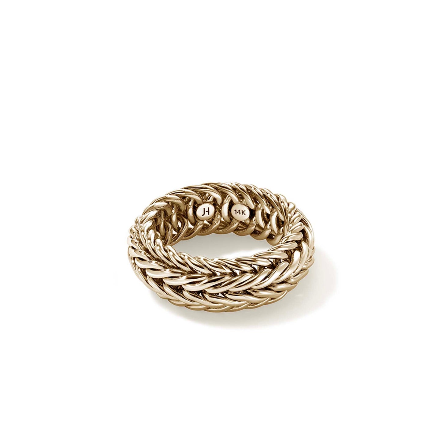 icon-chevron-band-ring-gold-9mm-rugg900358