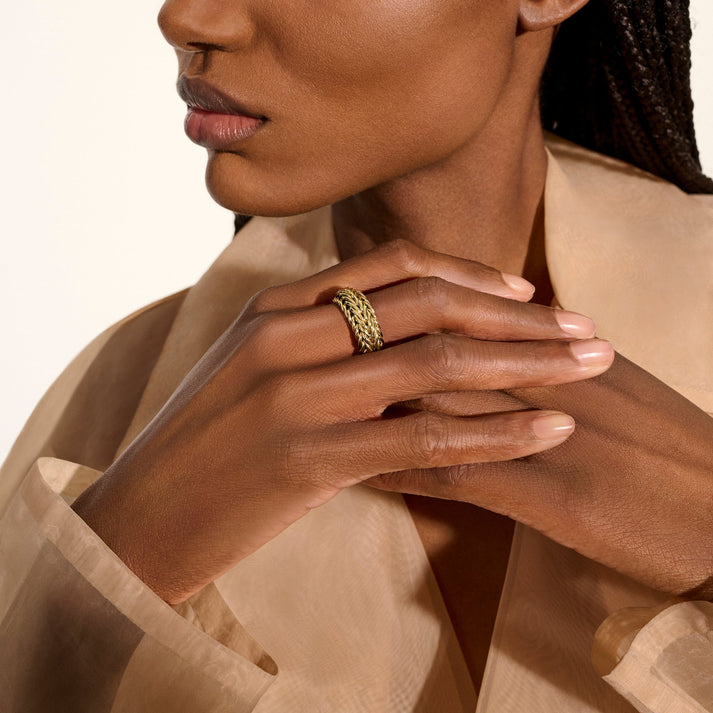 icon-chevron-band-ring-gold-9mm-rugg900358