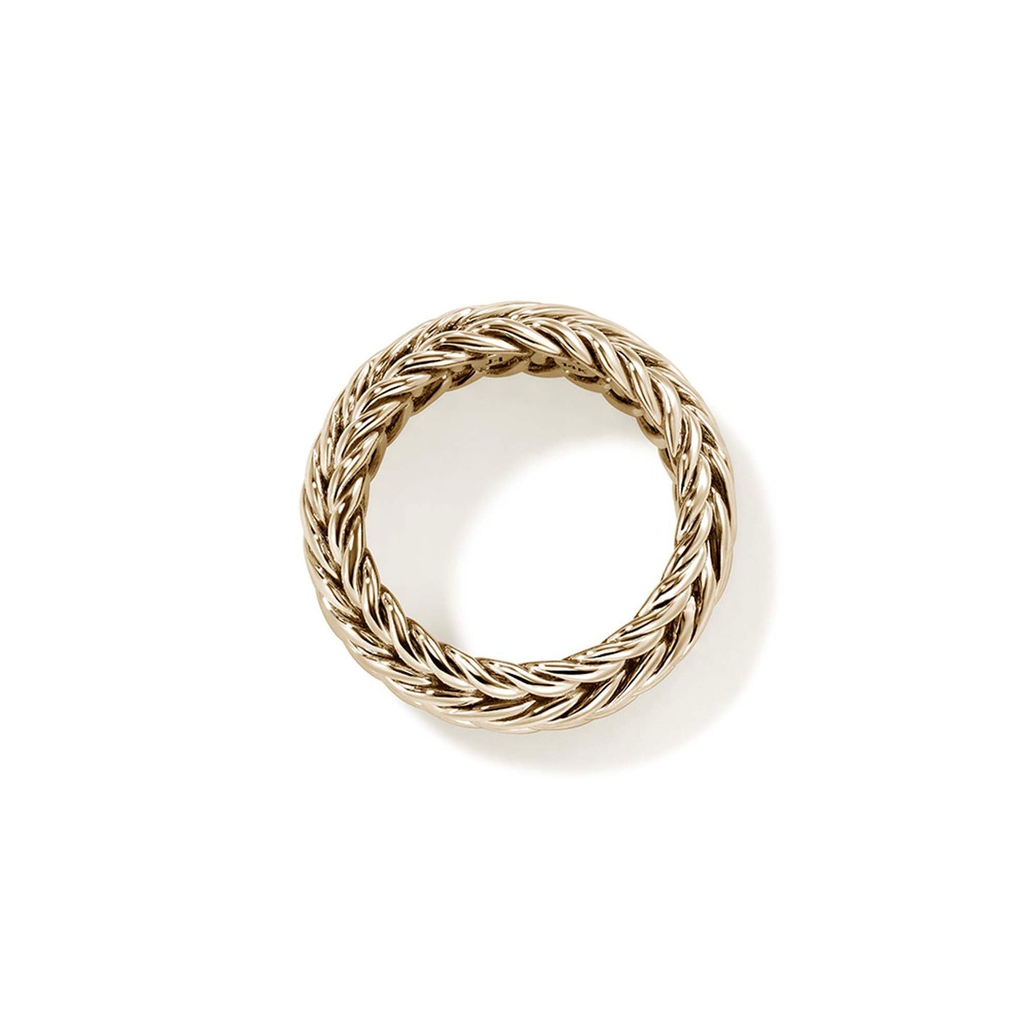 icon-chevron-band-ring-gold-9mm-rugg900358