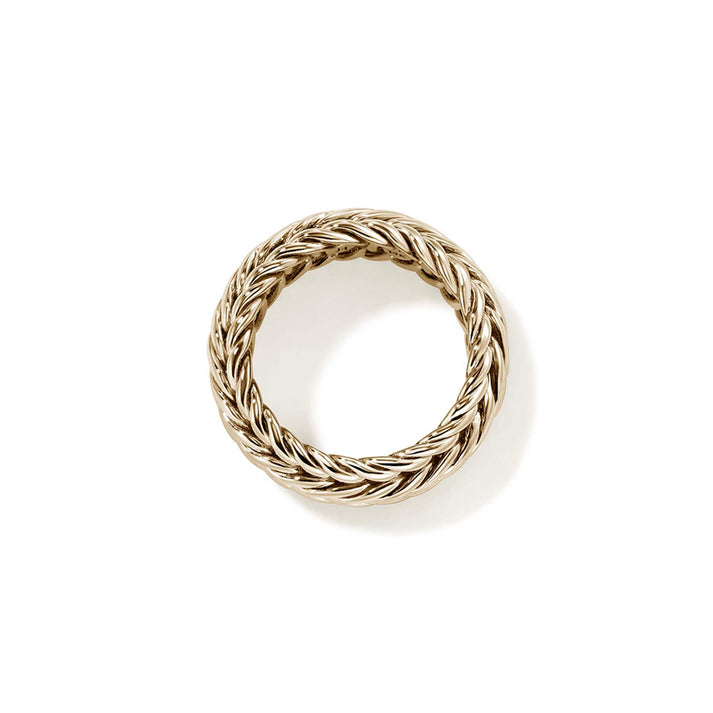 icon-chevron-band-ring-gold-9mm-rugg900358