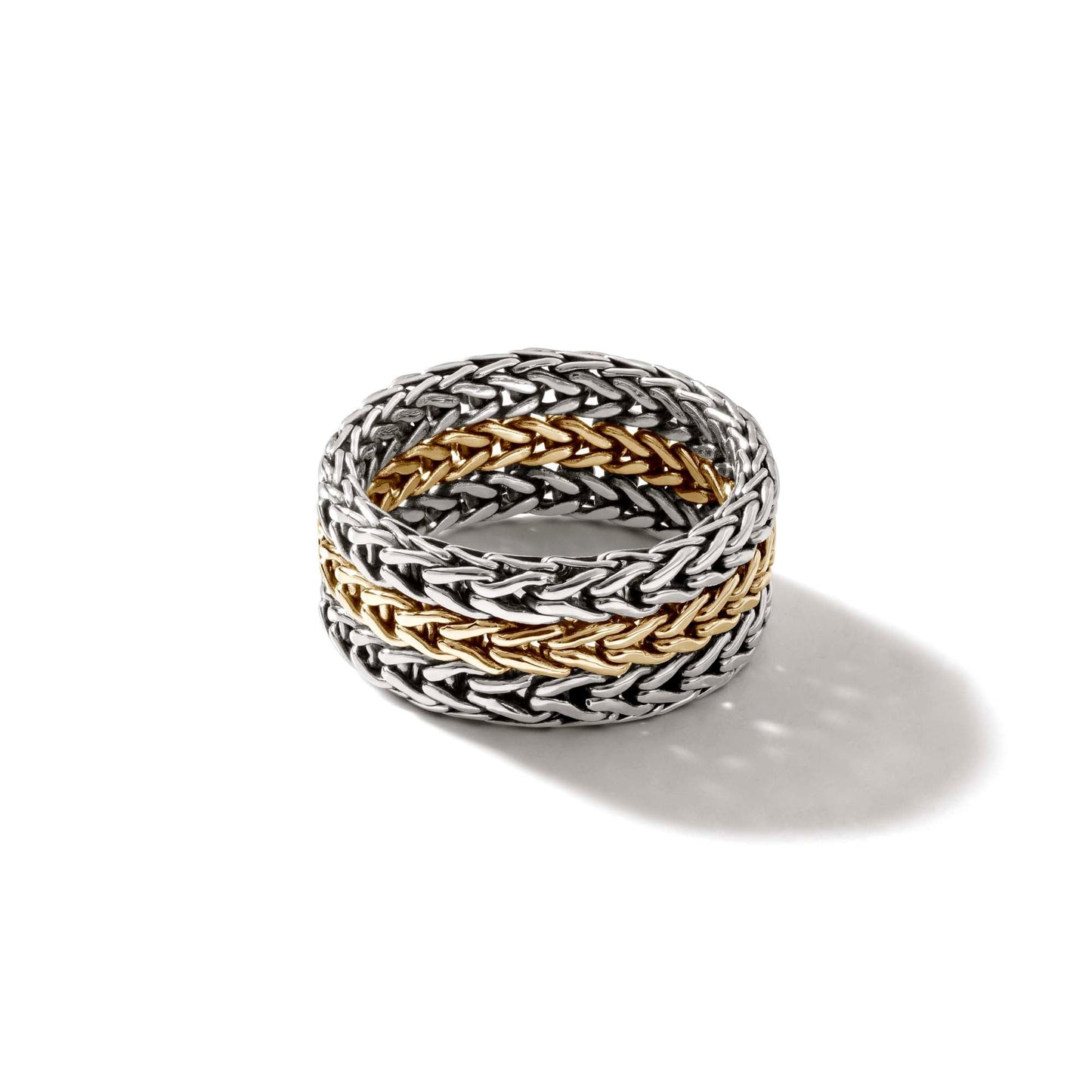 icon-link-chain-ring-silver-gold-wide-rz900949