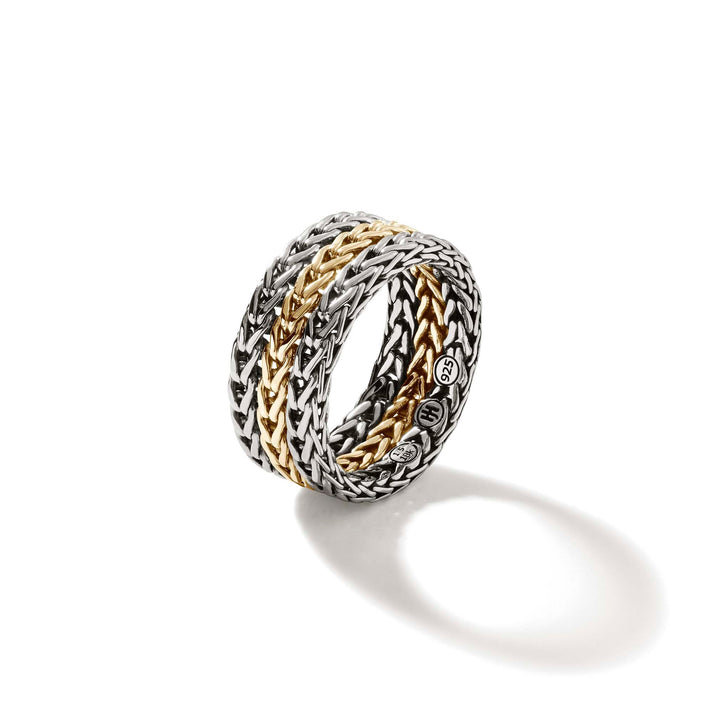 icon-link-chain-ring-silver-gold-wide-rz900949