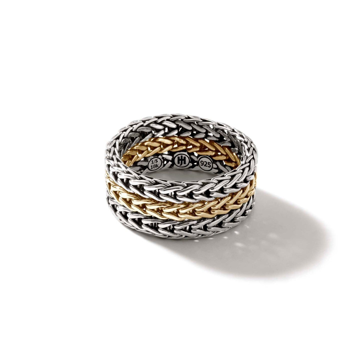 icon-link-chain-ring-silver-gold-wide-rz900949