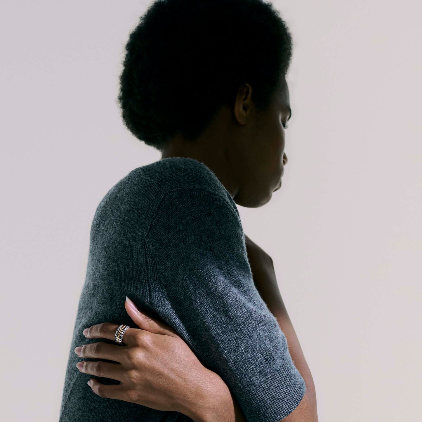 icon-link-chain-ring-silver-gold-wide-rz900949