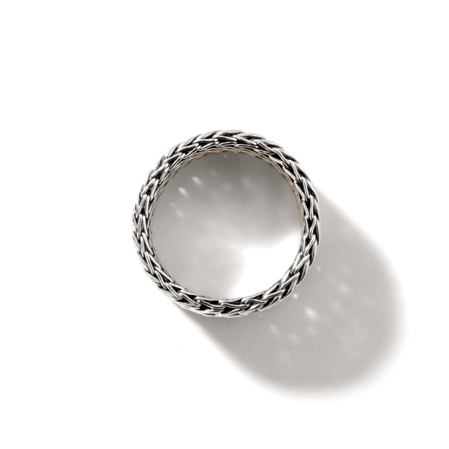 icon-link-chain-ring-silver-gold-wide-rz900949