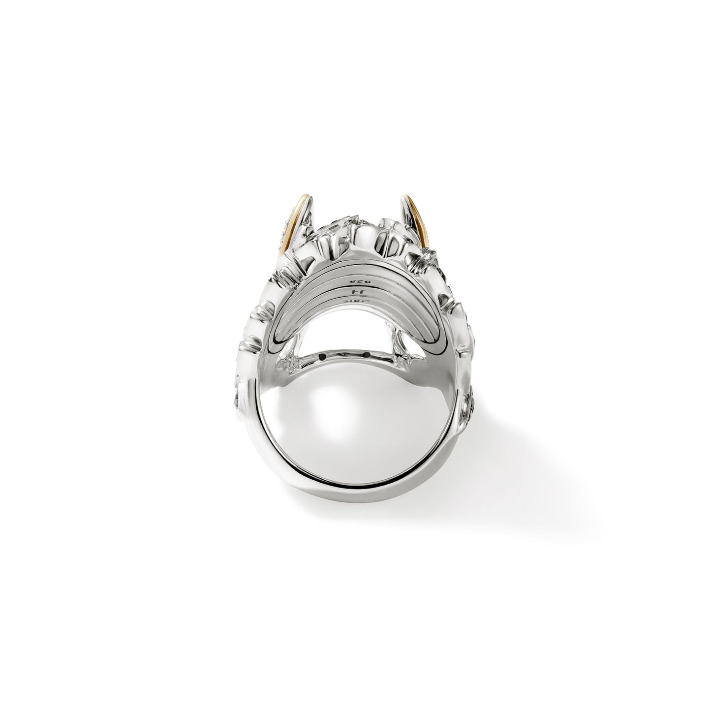 naga-saddle-ring-gold-silver-diamonds-rzs603354blsbspdi