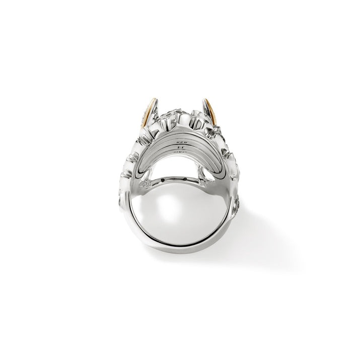 naga-saddle-ring-gold-silver-diamonds-rzs603354blsbspdi