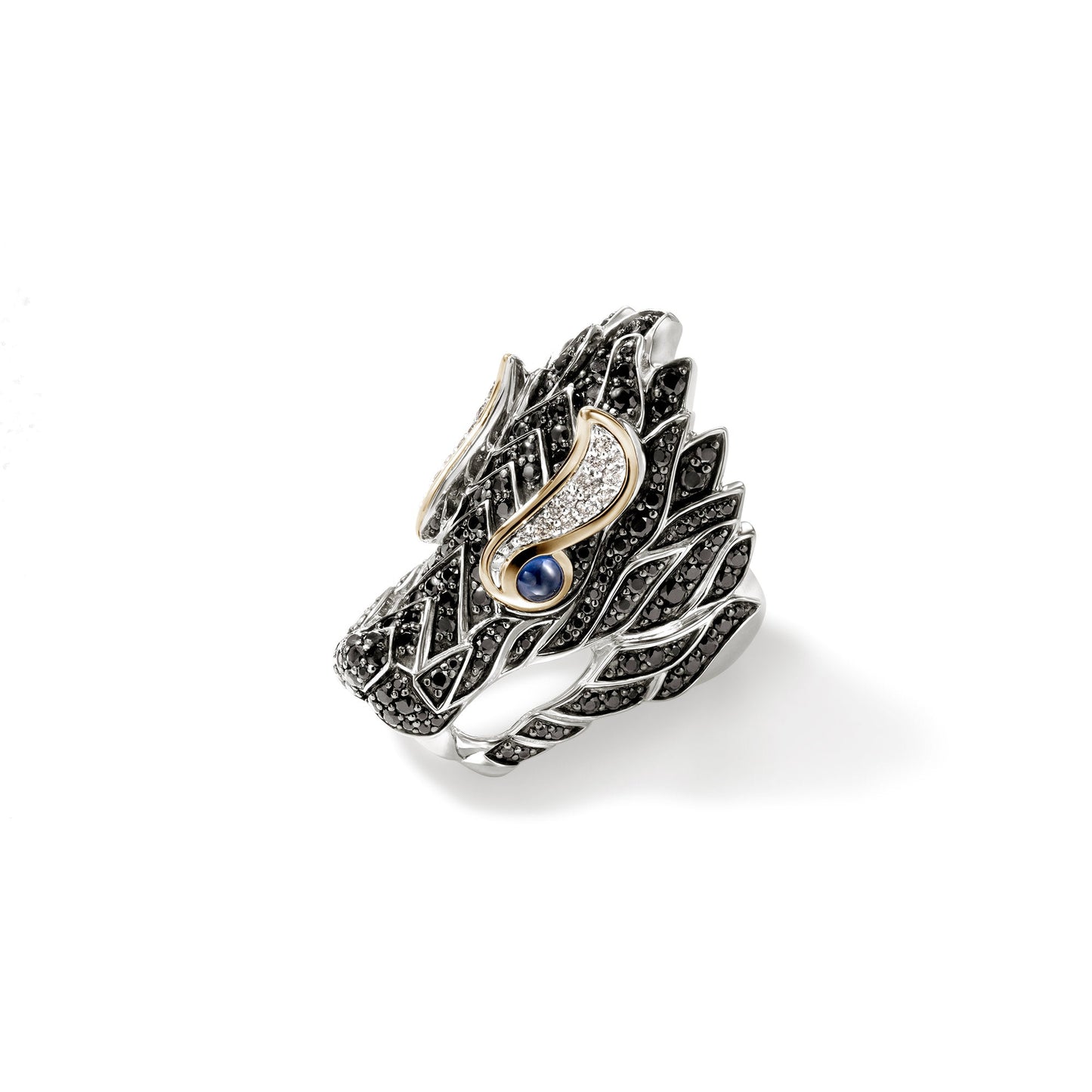 naga-saddle-ring-gold-silver-diamonds-rzs603354blsbspdi