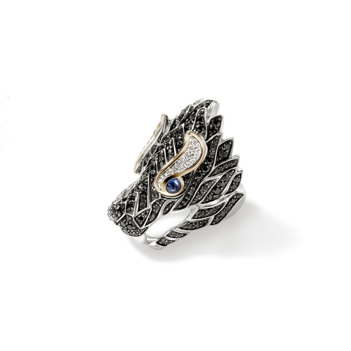 naga-saddle-ring-gold-silver-diamonds-rzs603354blsbspdi