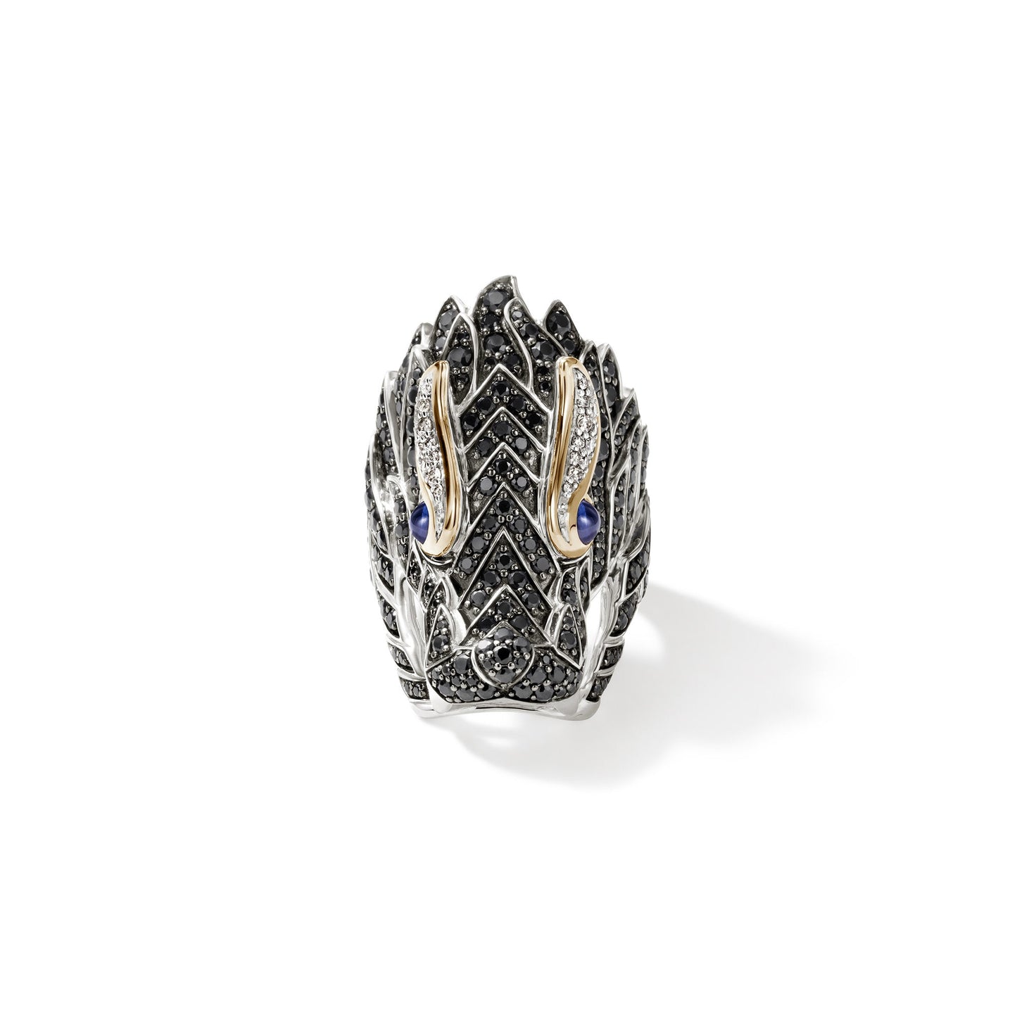 naga-saddle-ring-gold-silver-diamonds-rzs603354blsbspdi