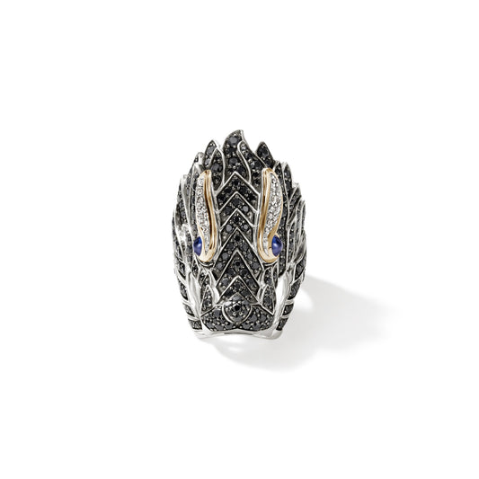 naga-saddle-ring-gold-silver-diamonds-rzs603354blsbspdi
