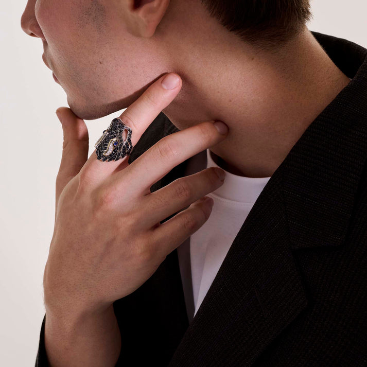 naga-saddle-ring-gold-silver-diamonds-rzs603354blsbspdi