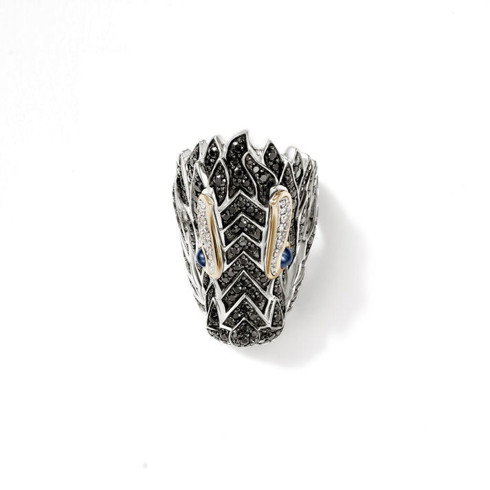 naga-saddle-ring-gold-silver-diamonds-rzs603354blsbspdi