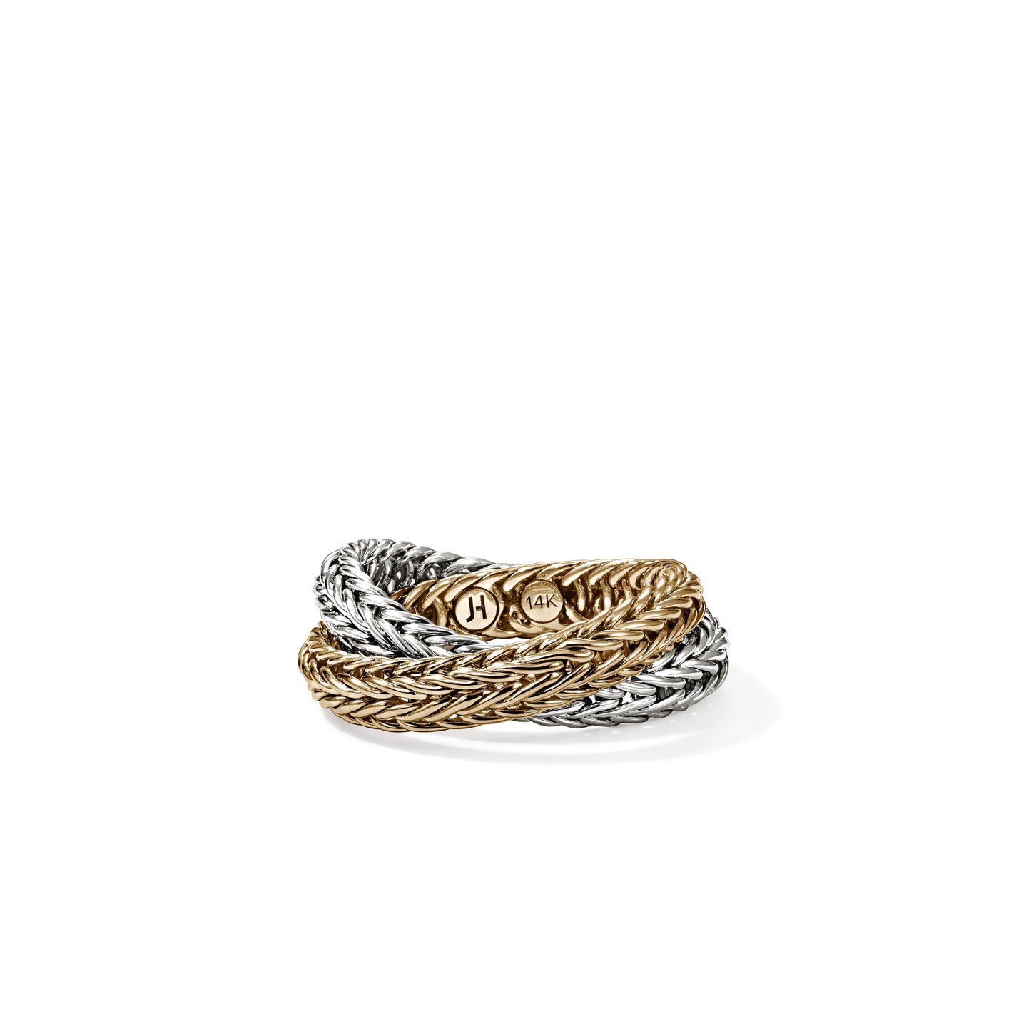icon-chevron-crossover-ring-gold-sterling-silver-4-5mm-rzz900825