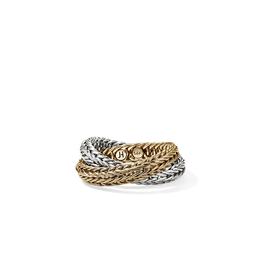 icon-chevron-crossover-ring-gold-sterling-silver-4-5mm-rzz900825
