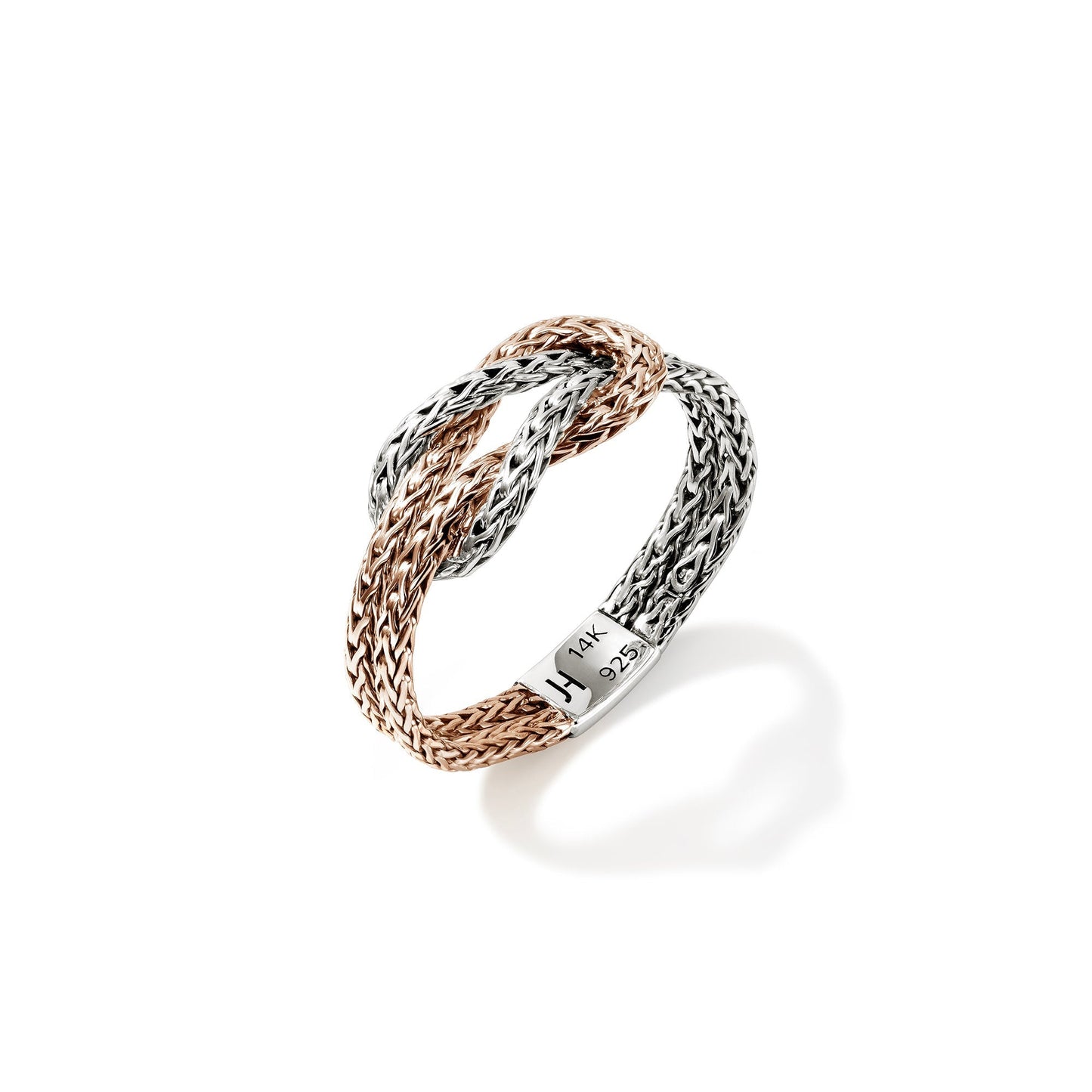 love-knot-ring-rose-gold-sterling-silver-3-6mm-rzz901040r