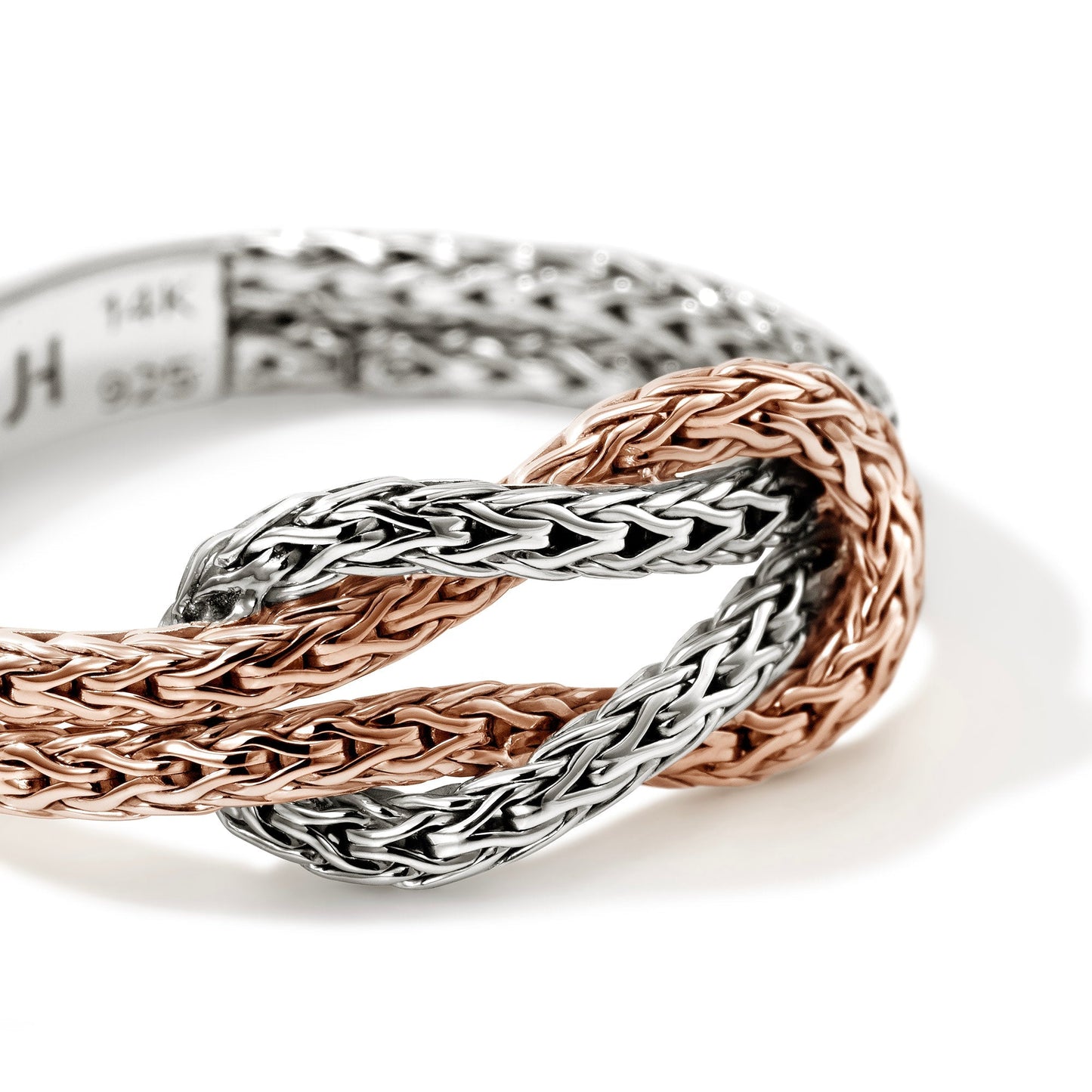 love-knot-ring-rose-gold-sterling-silver-3-6mm-rzz901040r