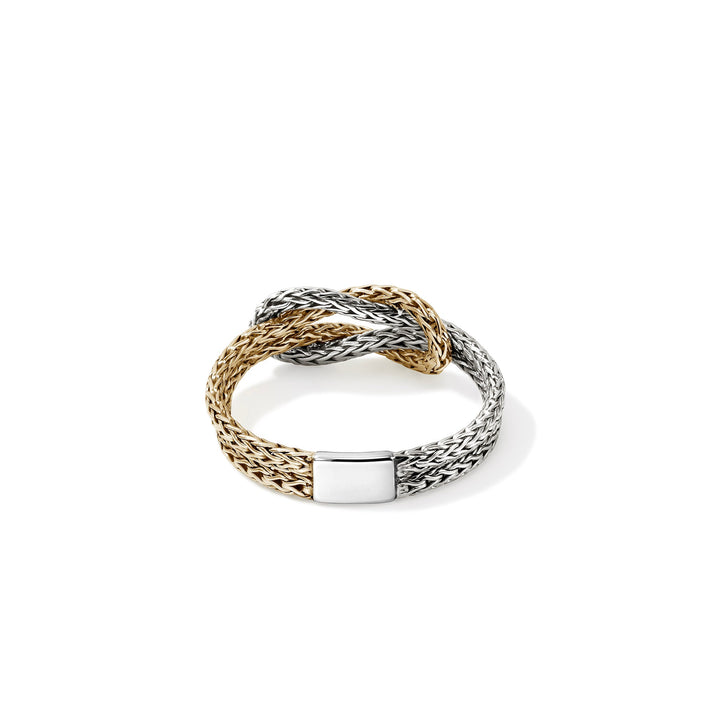 love-knot-ring-gold-sterling-silver-3-6mm-rzz901040