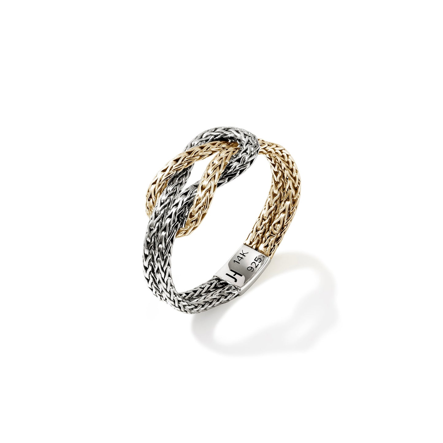 love-knot-ring-gold-sterling-silver-3-6mm-rzz901040