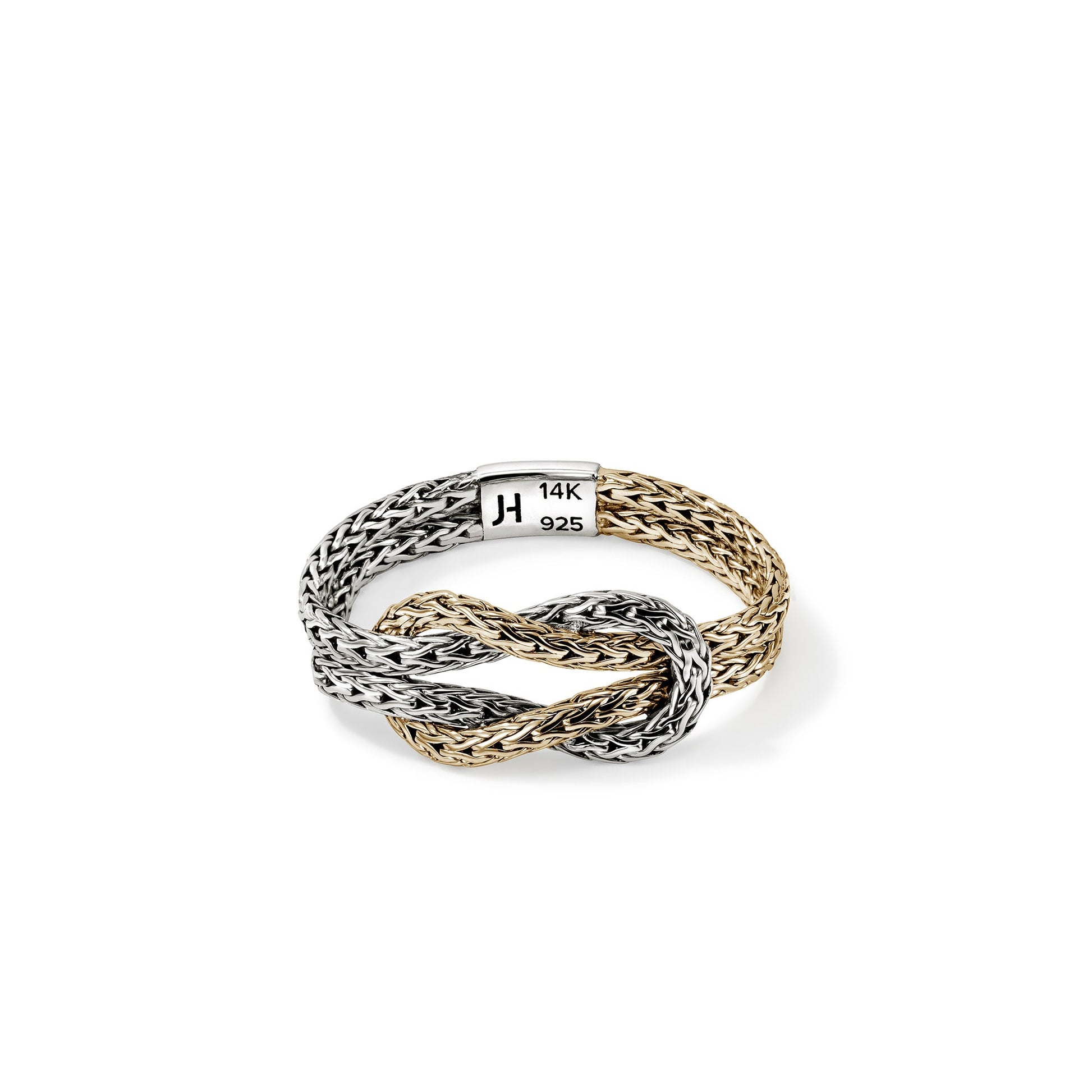 love-knot-ring-gold-sterling-silver-3-6mm-rzz901040