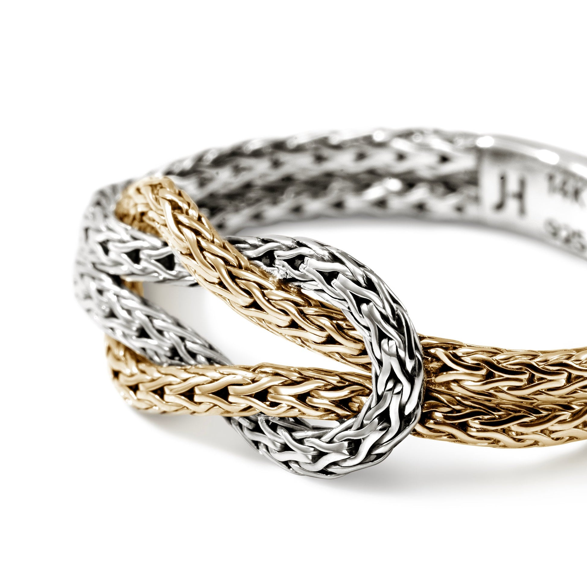 love-knot-ring-gold-sterling-silver-3-6mm-rzz901040