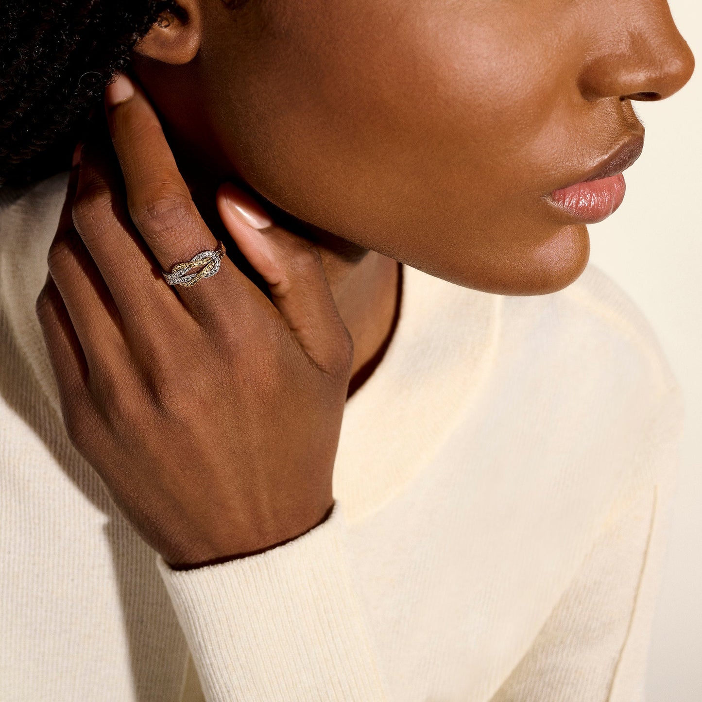 love-knot-ring-gold-sterling-silver-3-6mm-rzz901040