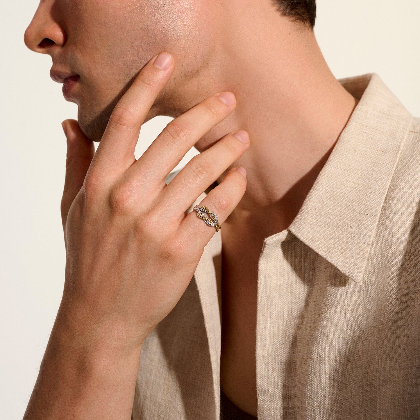 love-knot-ring-gold-sterling-silver-3-6mm-rzz901040